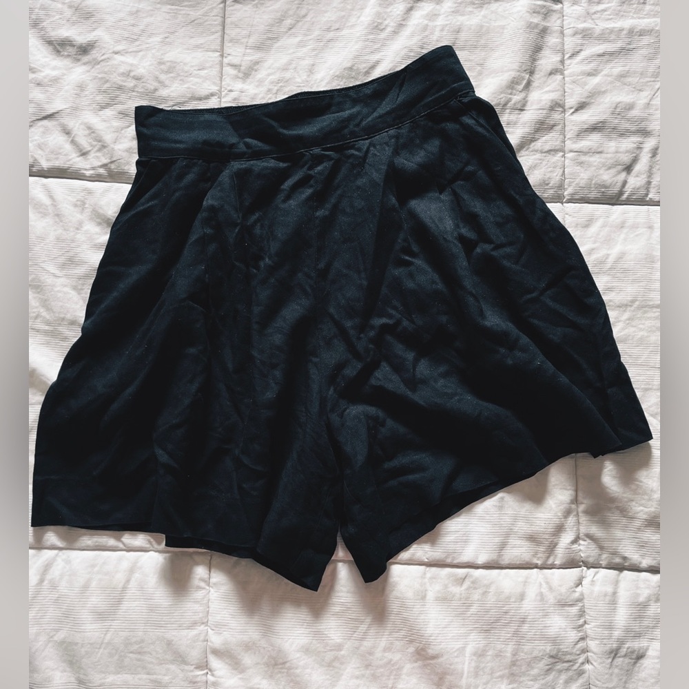 H&M